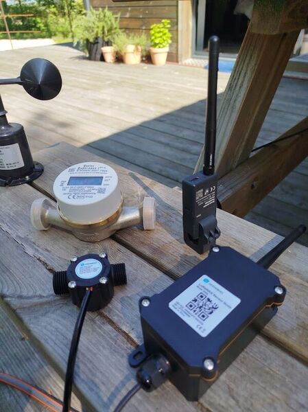 IoT Security: The Question That Stalls the Rollout