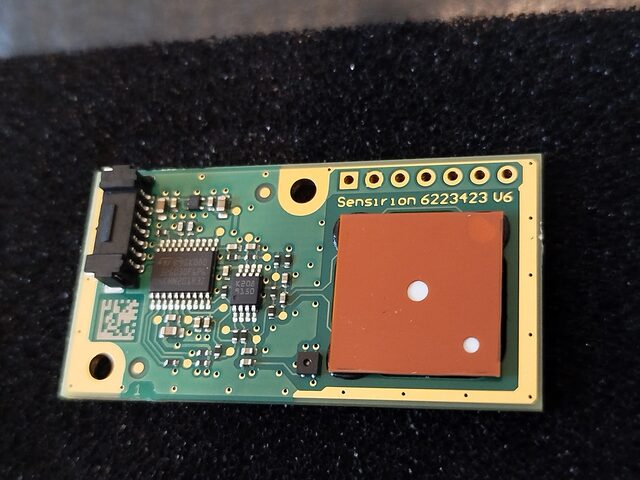 Your Air Quality Sensor Is Not Measuring CO2